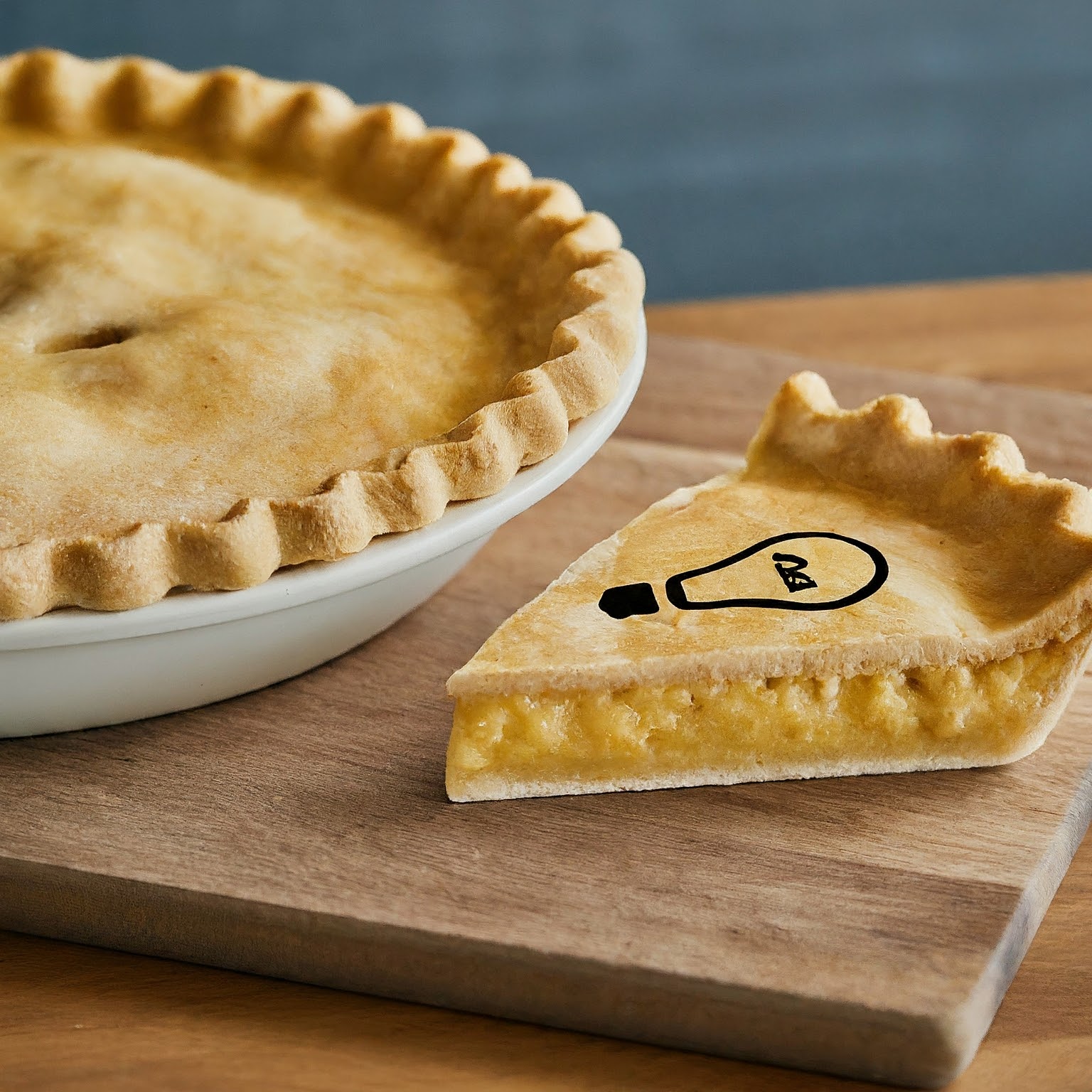 Ag Associations: The Backbone of Agriculture